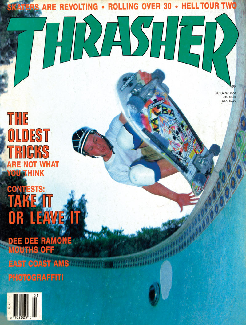 1988-01-01 Cover